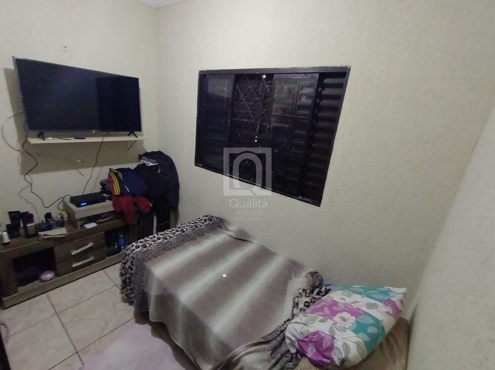 Casa, 2 quartos, 106 m² - Foto 7