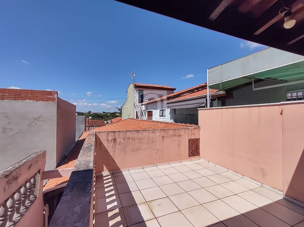 Casa, 2 quartos, 106 m² - Foto 5