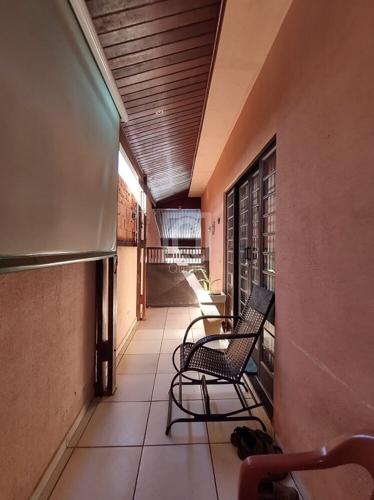 Casa, 2 quartos, 106 m² - Foto 15