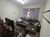Casa, 2 quartos, 106 m² - Foto 2