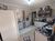 Casa, 2 quartos, 106 m² - Foto 1
