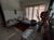 Casa, 2 quartos, 106 m² - Foto 3