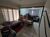 Casa, 2 quartos, 106 m² - Foto 4