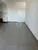 Apartamento, 2 quartos, 76 m² - Foto 4