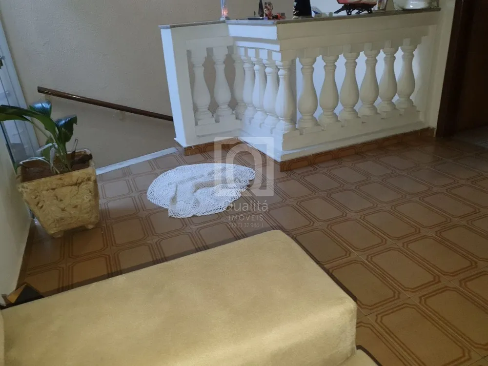 Prédio Inteiro - Foto 4
