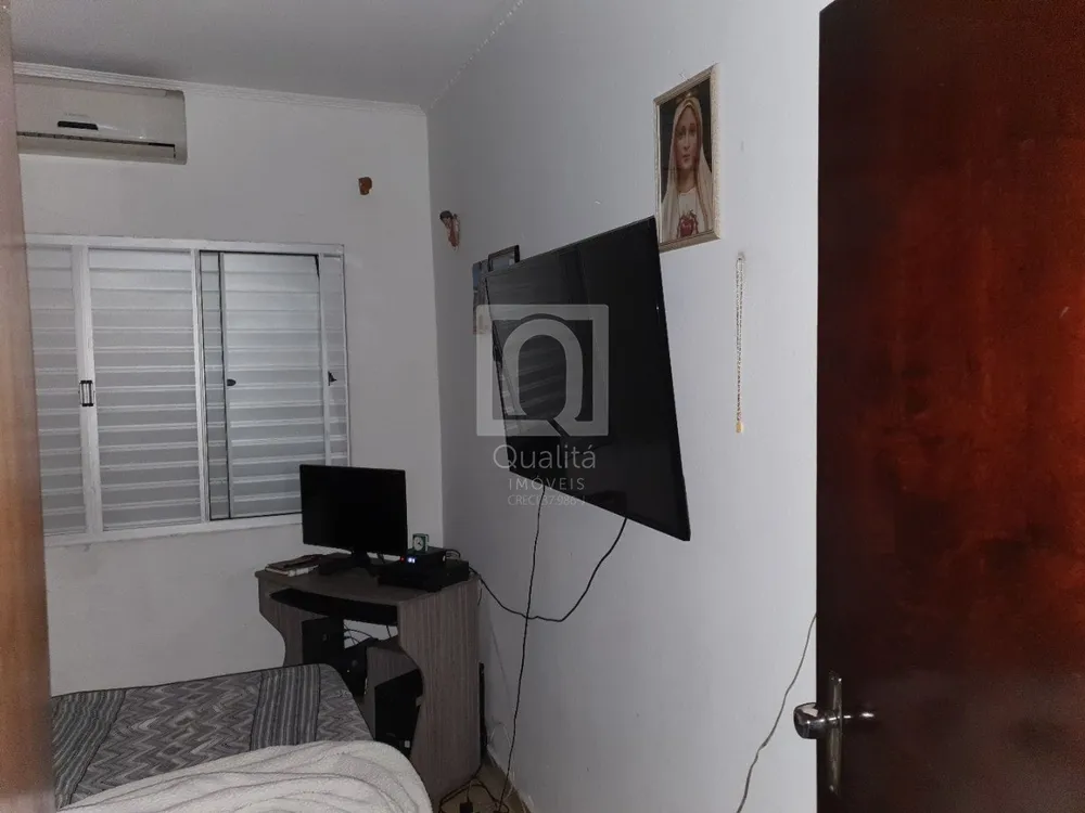 Prédio Inteiro - Foto 6