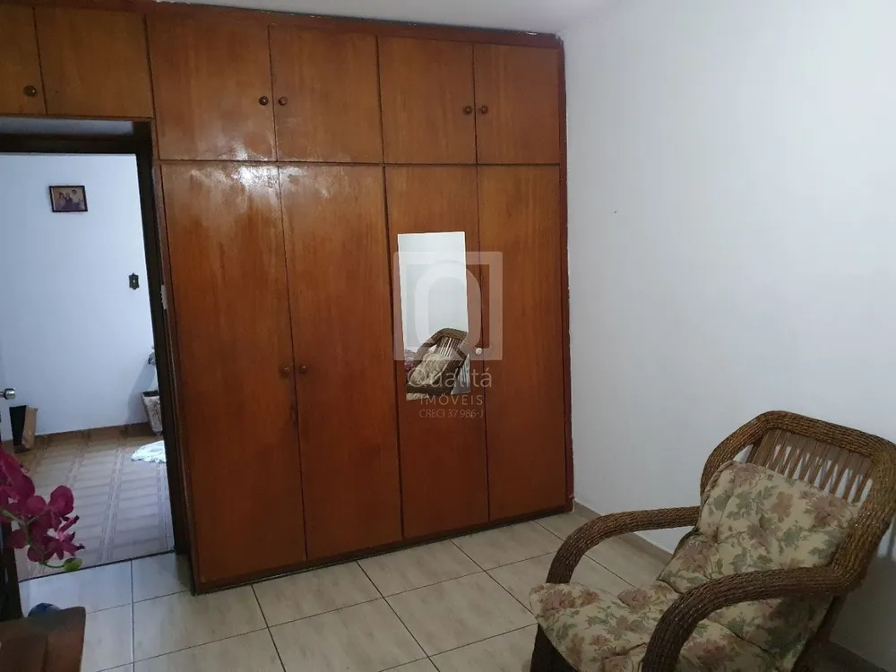 Prédio Inteiro - Foto 5