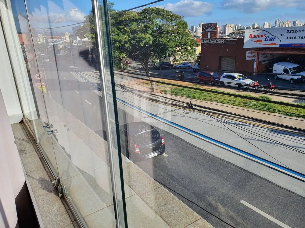 Prédio Inteiro - Foto 2