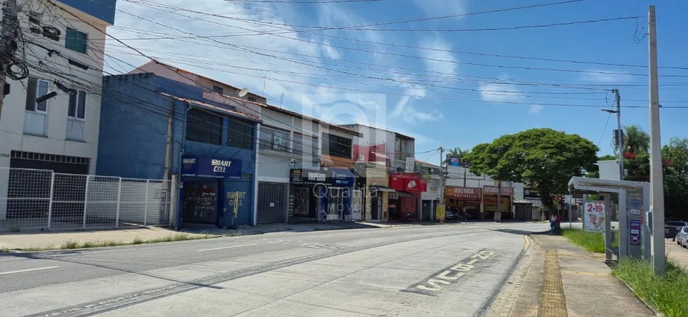 Prédio Inteiro - Foto 10