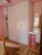 Sobrado, 4 quartos, 190 m² - Foto 3