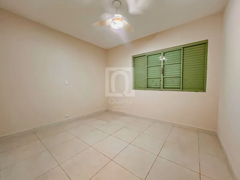 Chácara, 4 quartos, 5000 m² - Foto 4