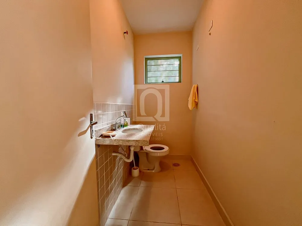 Chácara, 4 quartos, 5000 m² - Foto 4