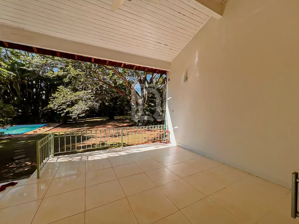 Chácara, 4 quartos, 5000 m² - Foto 6