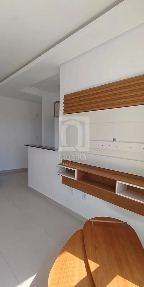 Apartamento, 2 quartos, 52 m² - Foto 5