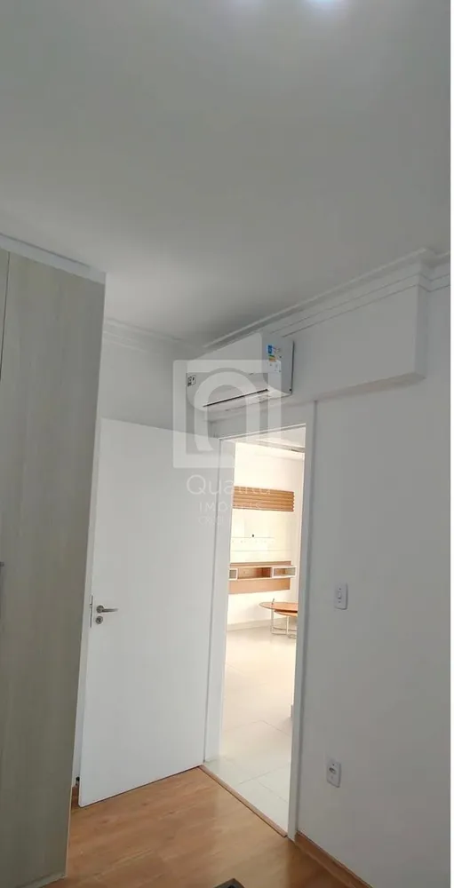 Apartamento, 2 quartos, 52 m² - Foto 7