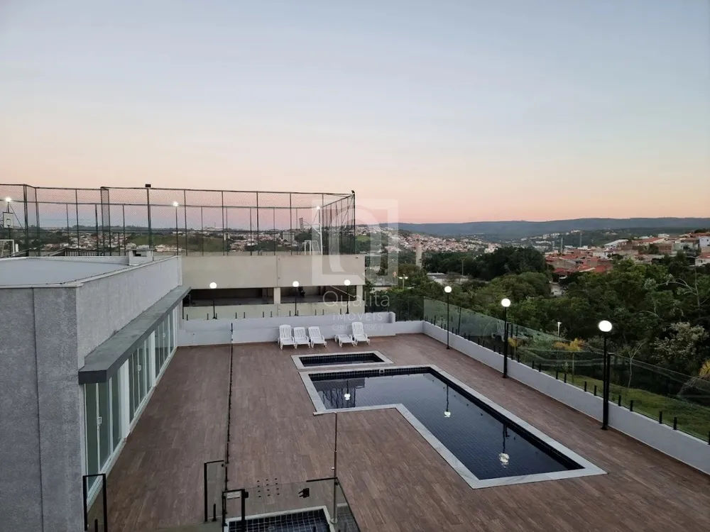 Apartamento, 2 quartos, 52 m² - Foto 12