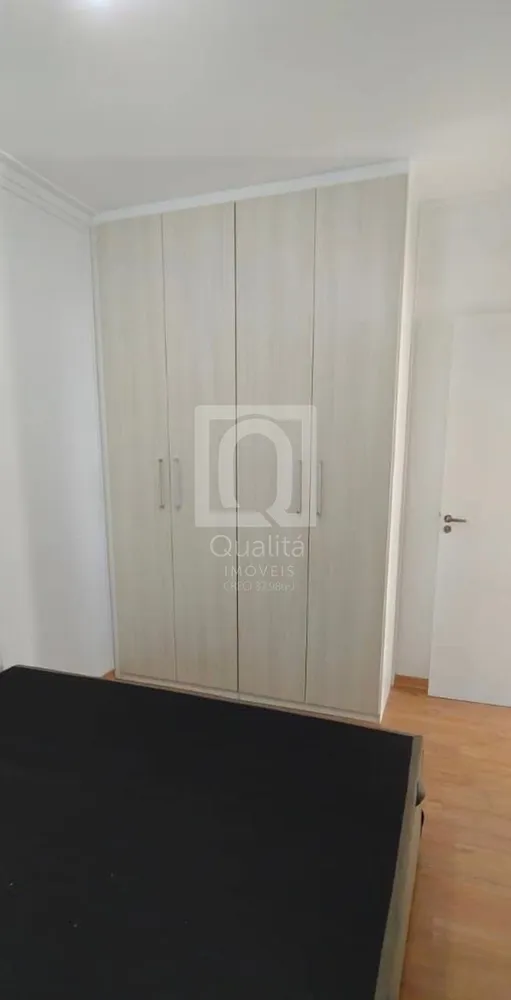 Apartamento, 2 quartos, 52 m² - Foto 8