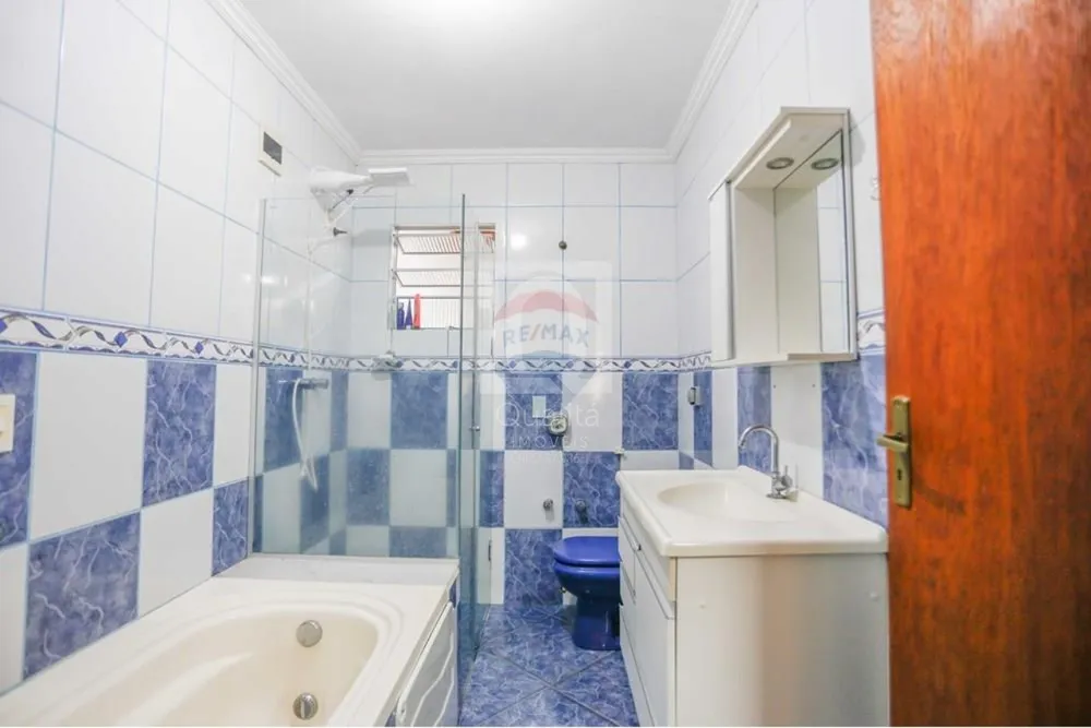 Sobrado, 4 quartos - Foto 6