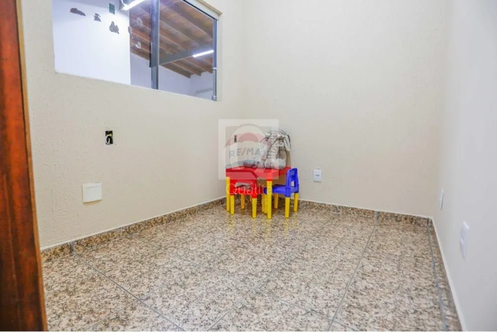 Sobrado, 4 quartos - Foto 11