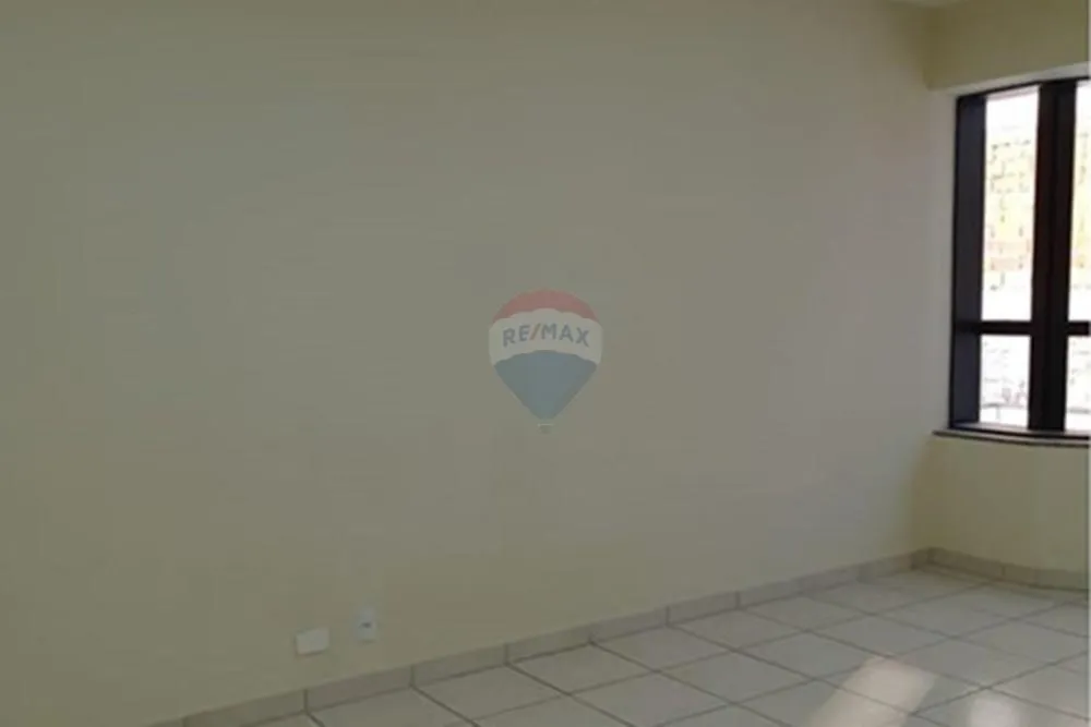 Sala-Conjunto, 45 m² - Foto 7