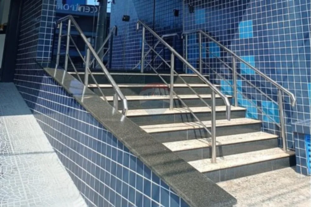 Sala-Conjunto, 45 m² - Foto 2