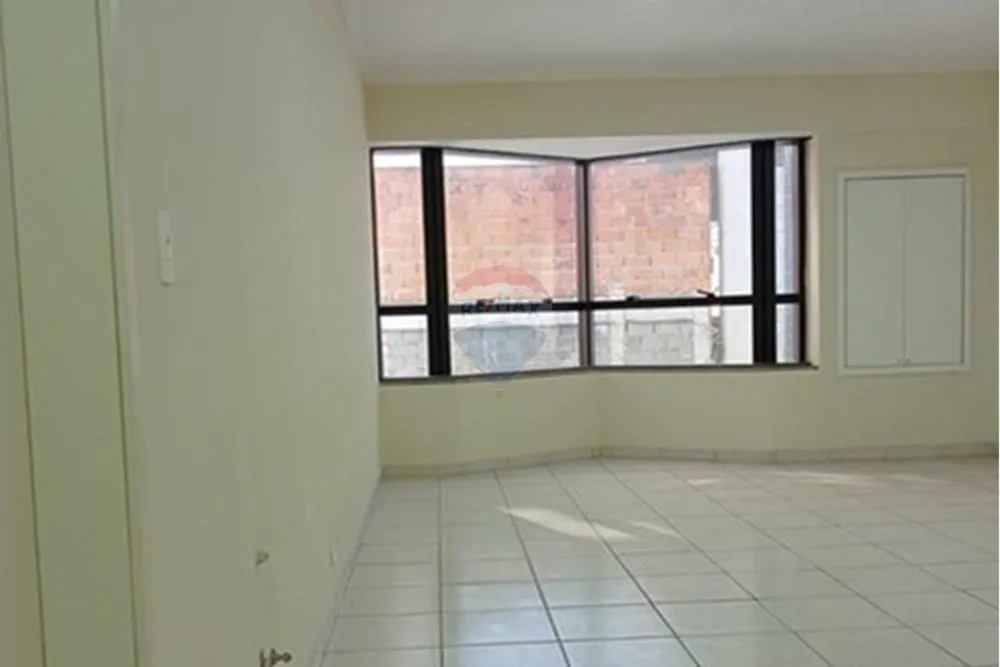 Sala-Conjunto, 45 m² - Foto 6