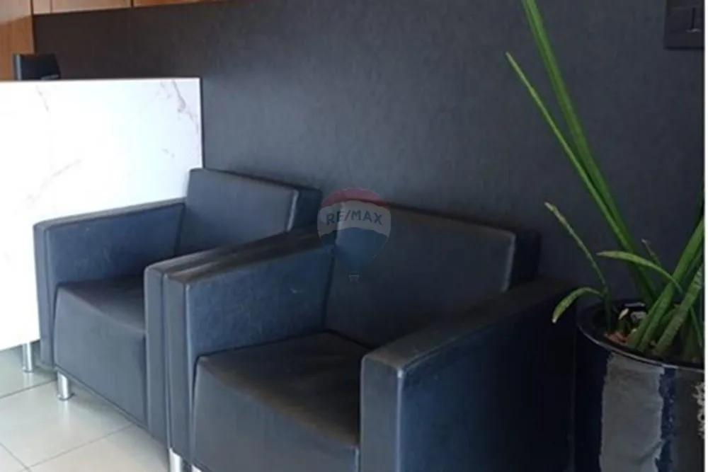 Sala-Conjunto, 45 m² - Foto 3