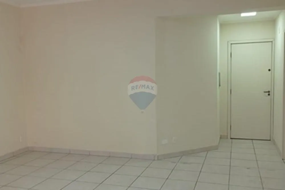 Sala-Conjunto, 45 m² - Foto 5