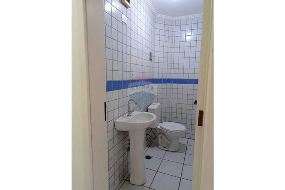 Sala-Conjunto, 45 m² - Foto 8