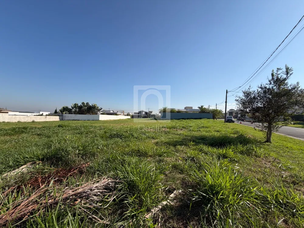Terreno, 1220 m² - Foto 3