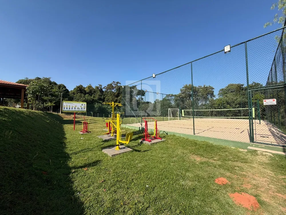 Terreno, 1220 m² - Foto 8