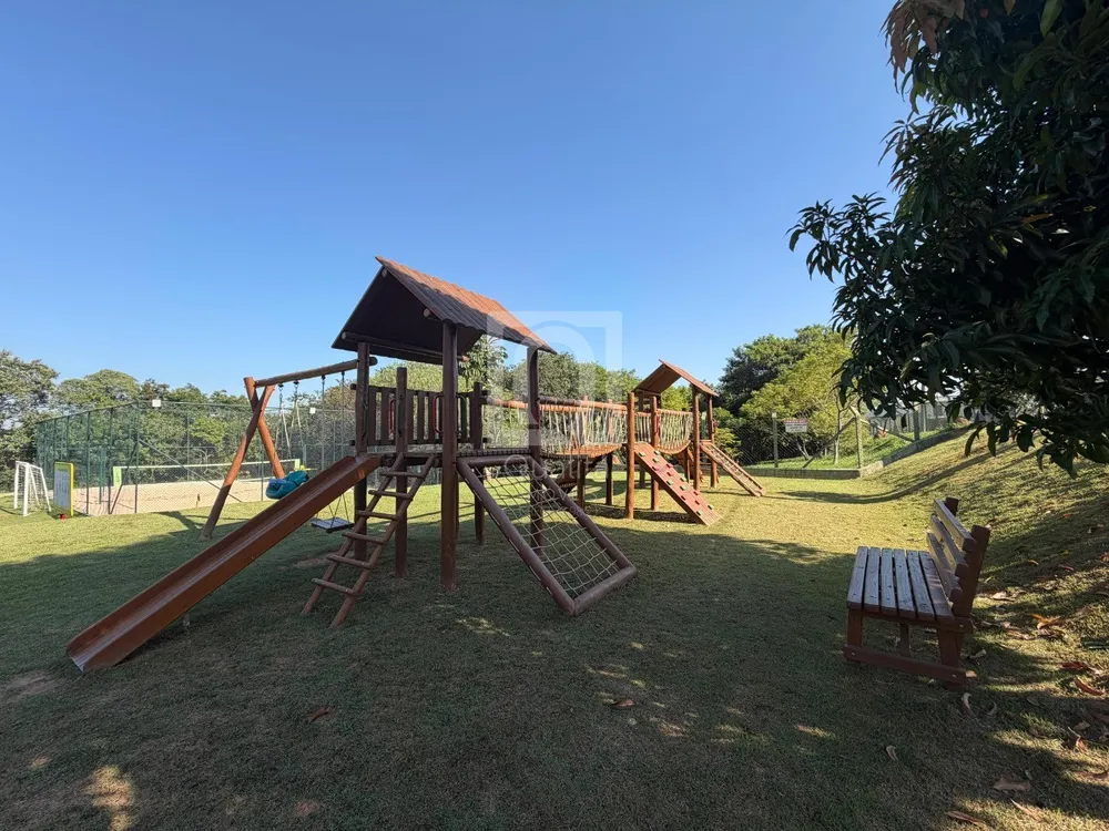 Terreno, 1220 m² - Foto 11