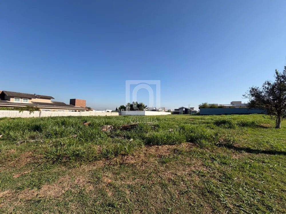 Terreno, 1220 m² - Foto 1