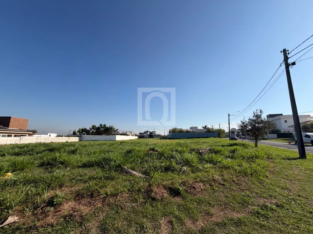 Terreno, 1220 m² - Foto 6