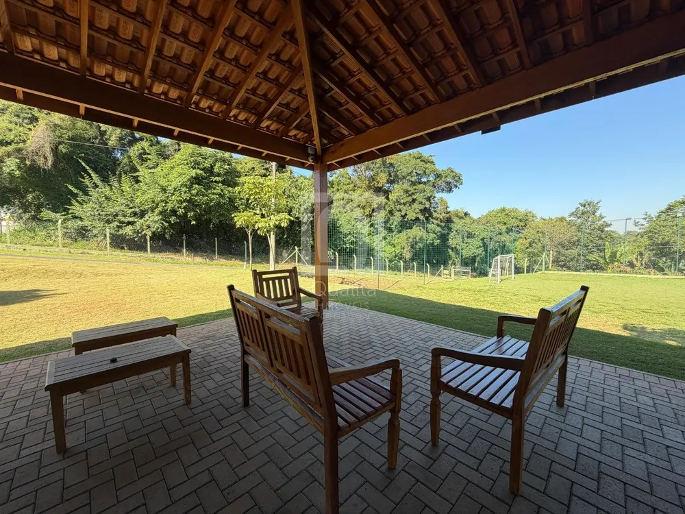 Terreno, 1220 m² - Foto 4