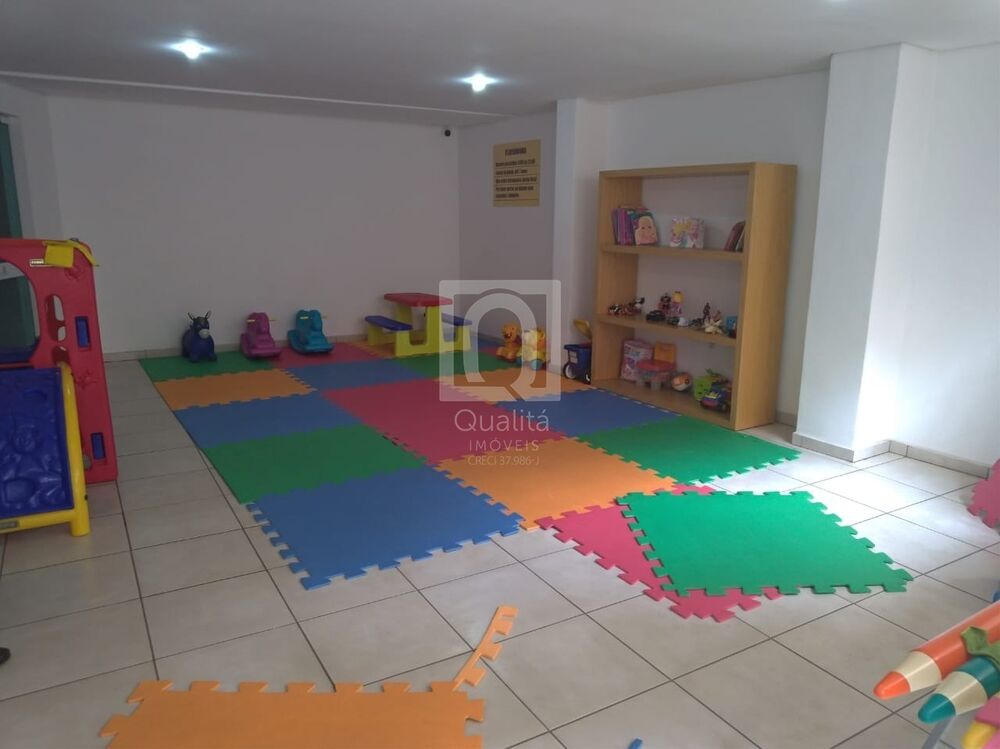 Apartamento, 3 quartos, 105 m² - Foto 13