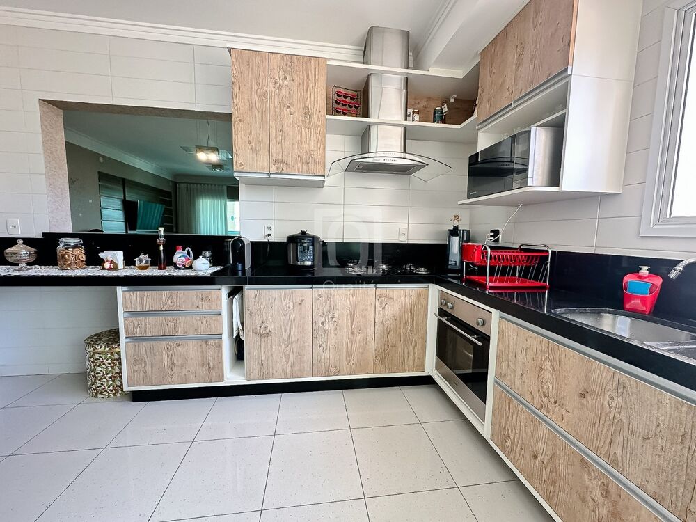 Apartamento, 3 quartos, 105 m² - Foto 5