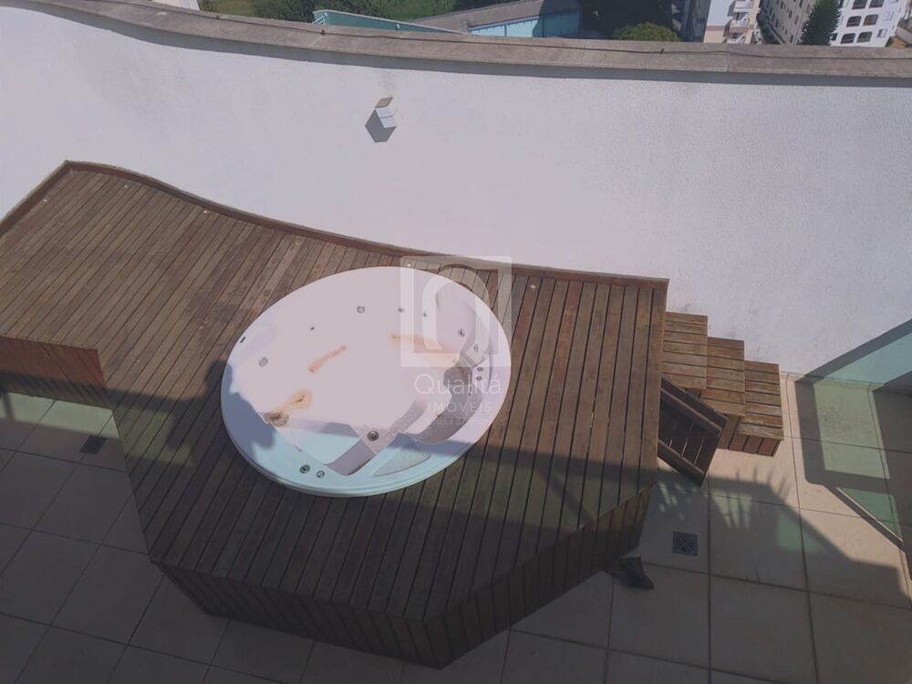 Apartamento, 3 quartos, 105 m² - Foto 15