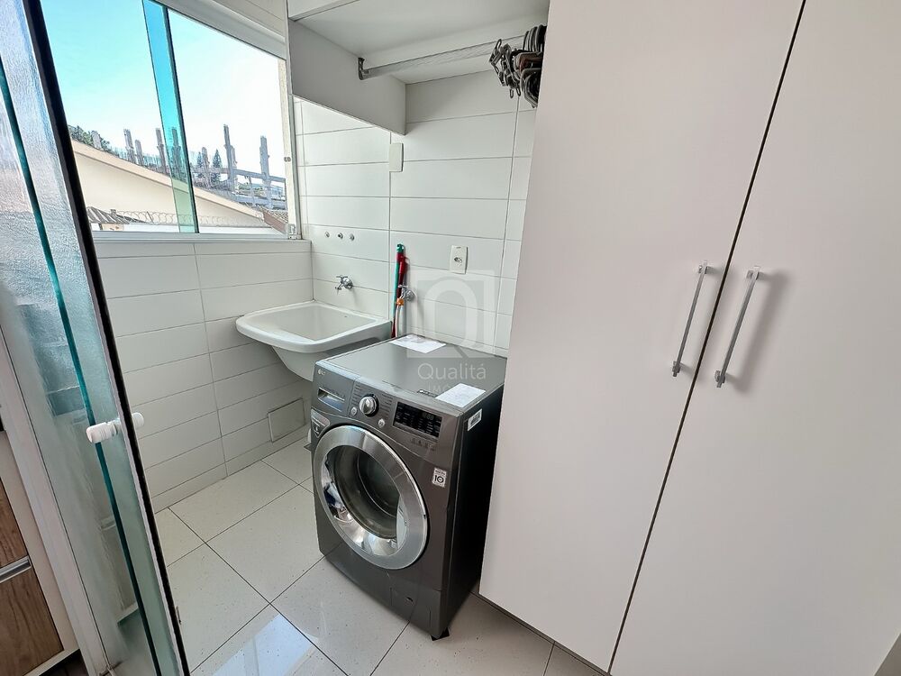 Apartamento, 3 quartos, 105 m² - Foto 6