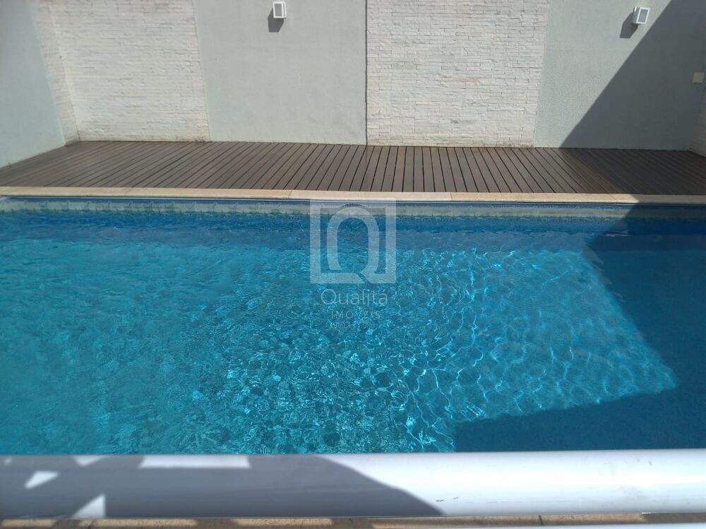 Apartamento, 3 quartos, 105 m² - Foto 12