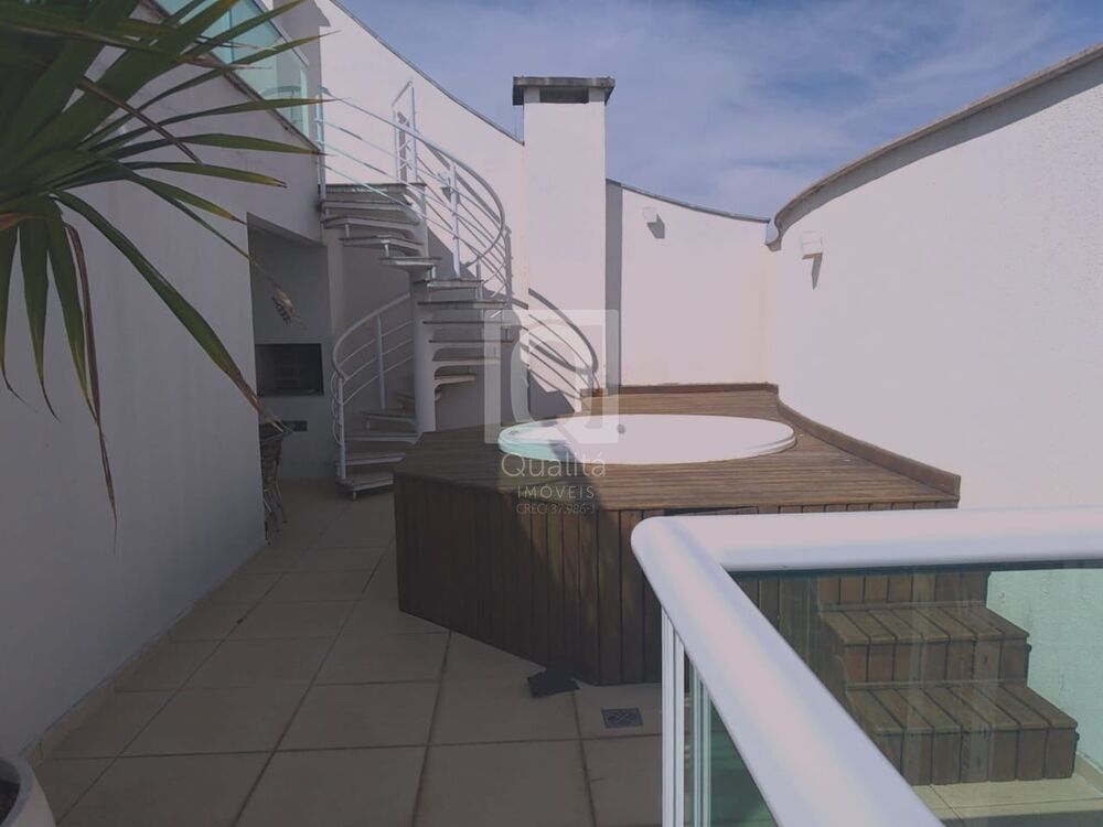 Apartamento, 3 quartos, 105 m² - Foto 14