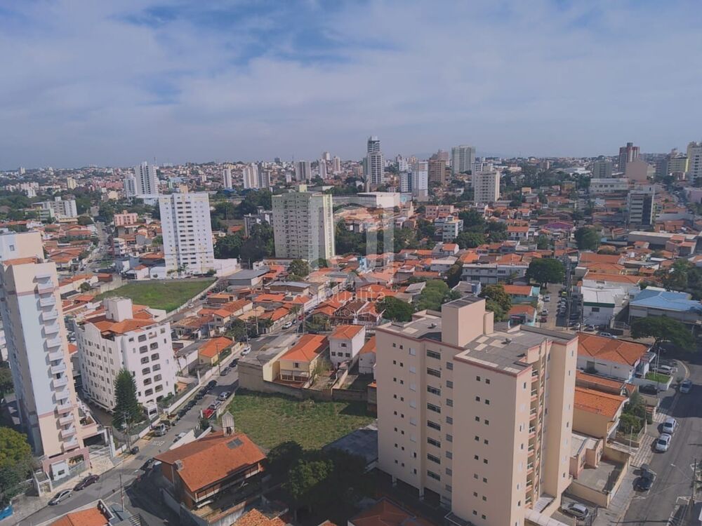 Apartamento, 3 quartos, 105 m² - Foto 11