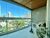Apartamento, 3 quartos, 105 m² - Foto 3