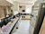 Apartamento, 3 quartos, 105 m² - Foto 1