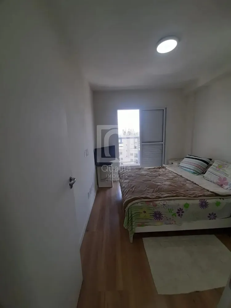 Apartamento, 3 quartos, 87 m² - Foto 3