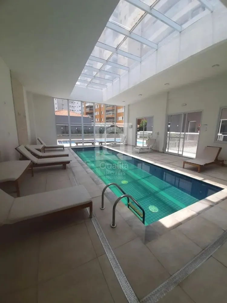 Apartamento, 3 quartos, 87 m² - Foto 9
