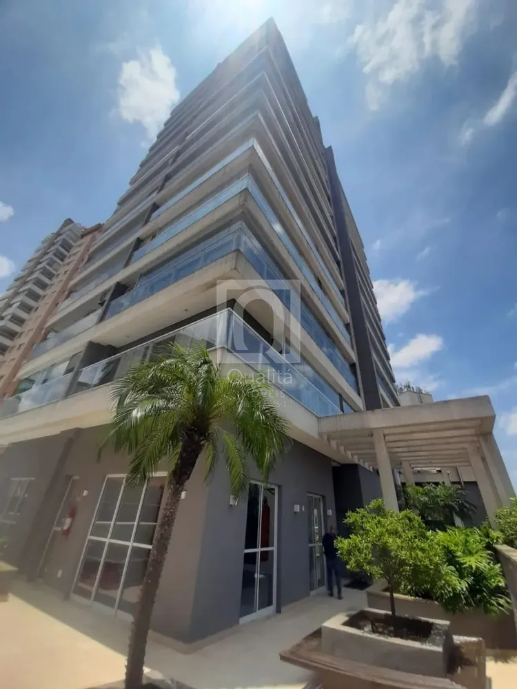 Apartamento, 3 quartos, 87 m² - Foto 10