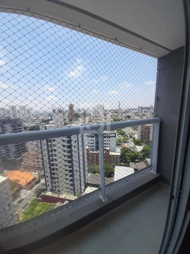 Apartamento, 3 quartos, 87 m² - Foto 8
