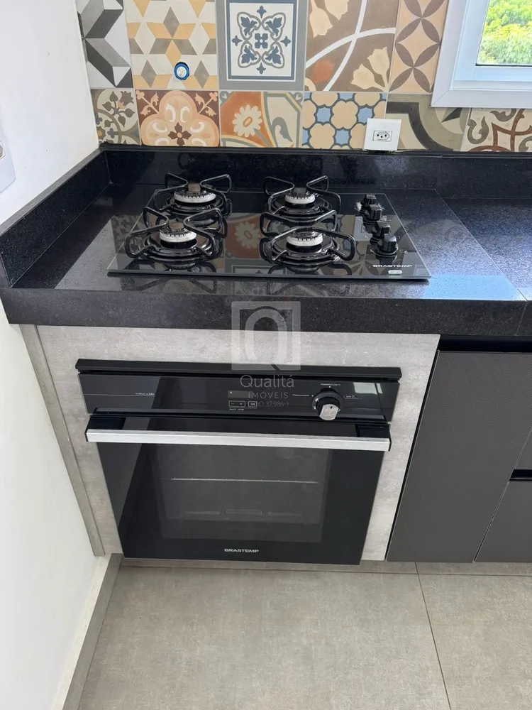 Apartamento, 3 quartos, 180 m² - Foto 10
