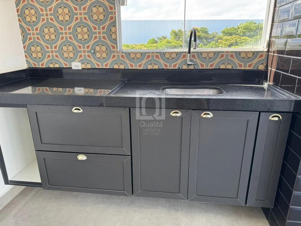Apartamento, 3 quartos, 180 m² - Foto 9